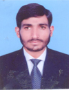 Zohaib Sardar
